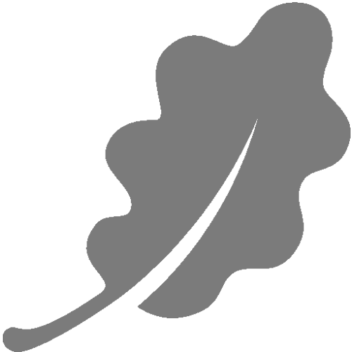 logo-grey-oak-agency